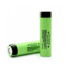 Аккумулятор Panasonic NCR 18650 B F 3400 mAh Li-Ion made in Japan